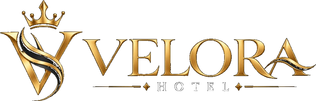 Velora Hotel